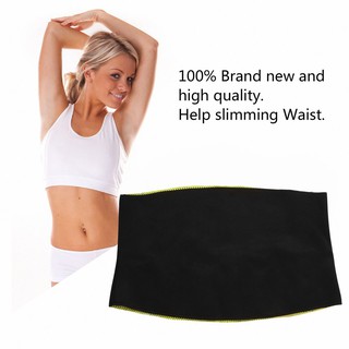 Áo nịt eo, giúp giảm mỡ bụng Neoprene