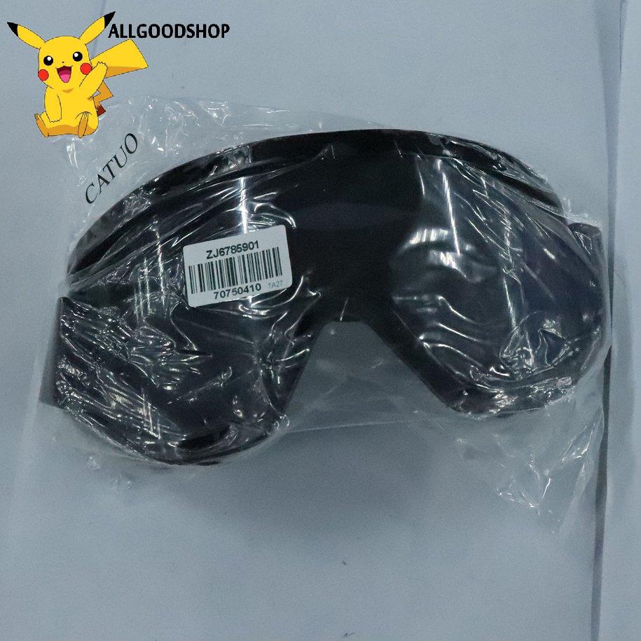 ⚡Kính UV400 Gắn Mũ Bảo Hiểm Nửa Đầu