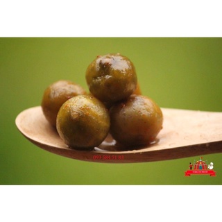 Ô Mai Sấu Bao Tử