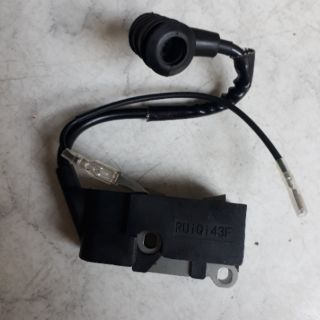 ic/mobin máy cưa 5200