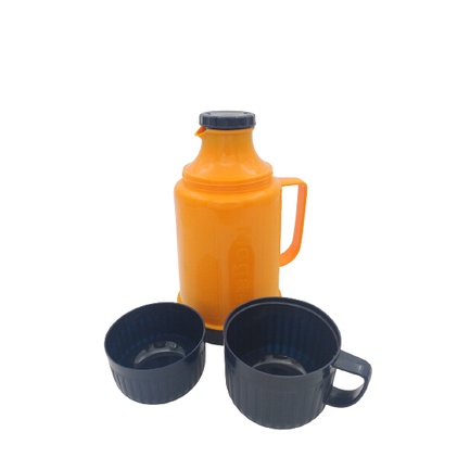 Bình thủy Mega. THƯƠNG HIỆU MỸ. . CAO CẤP