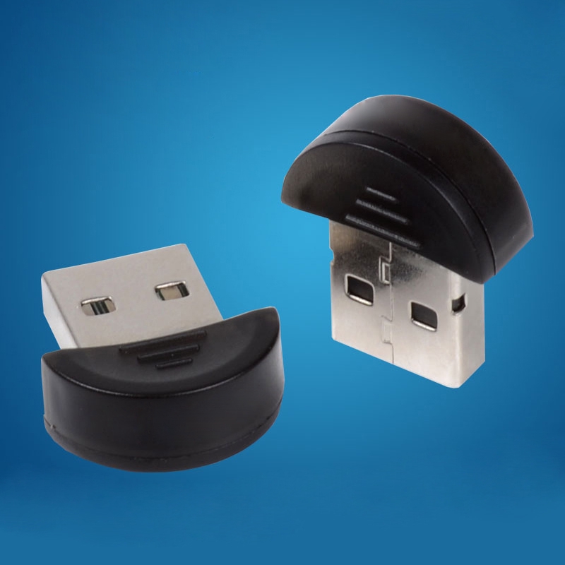 Usb Bluetooth Mini Chuyên Nghiệp Cho Pc