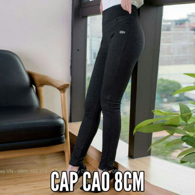 FREESHIP ĐƠN 99K_Quần vải UMI Hàn. CHỈ BÁN LOẠI ĐẸP (thị trường có nhiều vải dày mỏng khác nhau). | BigBuy360 - bigbuy360.vn