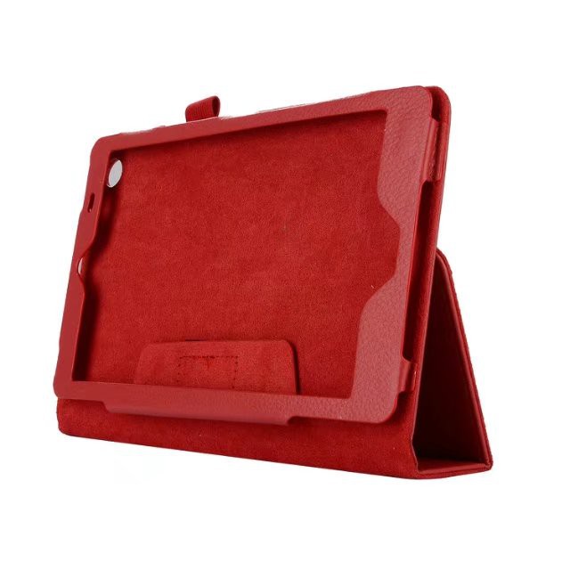 Túi Đựng Máy Tính Bảng Huawei Mediapad T3 8 T3 8.0 Kob-L09 Kob-W09 | BigBuy360 - bigbuy360.vn