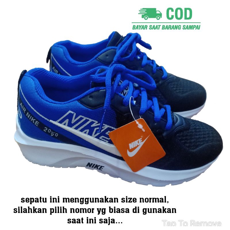 Giày Thể Thao Thời Trang Cho Bé Mẫu Giáo 1 2 3 4 5 6 7 8 9 0 Năm
