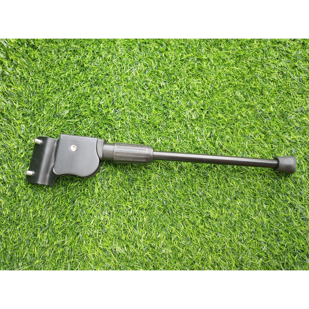 Chân chống xe đạp địa hình, chân chống xe đạp leo núi, xe thể thao