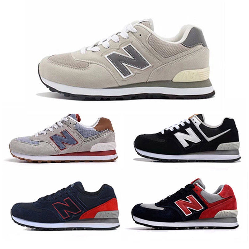 Giày thể thao nam nữ thiết kế thời trang Hàn Quốc