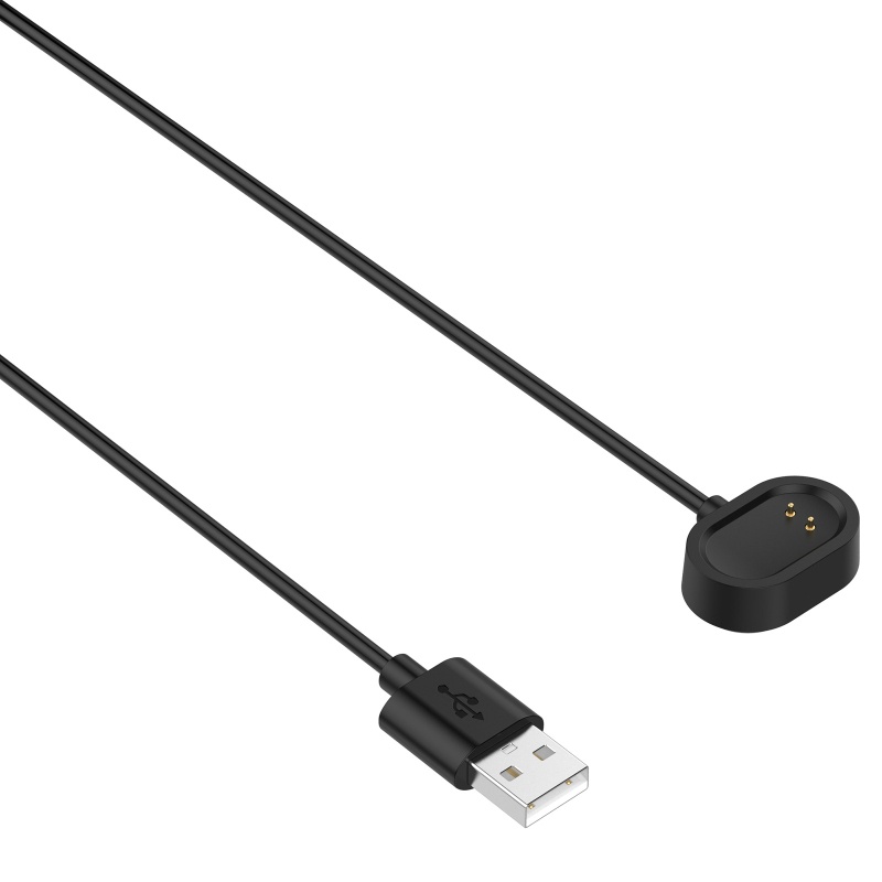 Cáp Sạc USB Cho Vòng Đeo Tay Thông Minh Band 2