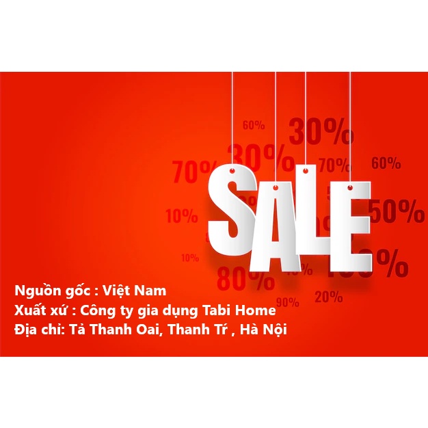 Kệ Gia Vị 3 Tầng - 2 tầng Thông Minh Chất Liệu Sắt Hộp Cao Cấp Sơn Tĩnh Điện