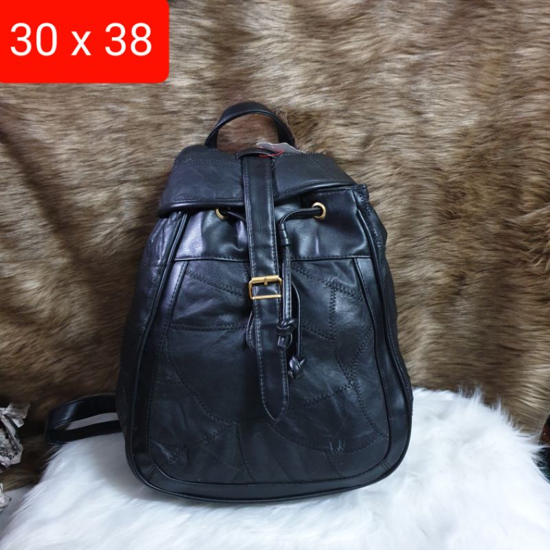 túi 2hand chọn live