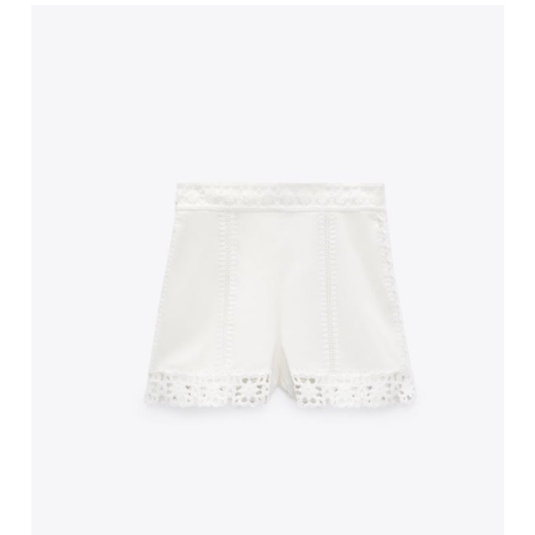 Bộ Áo Sơ Mi + Quần Short Thời Trang Mùa Hè Mới 4786050 4786053Áo Kiểu Thời Trang Thanh Lịch Cho Nữ