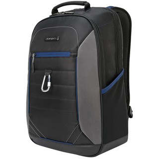 Balo Laptop 15.6 inches Targus Drifter Tour Multi-fit TSB924
