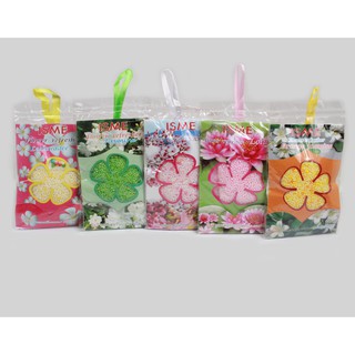 Túi Thơm ISME Thái Lan