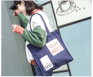 Túi tote