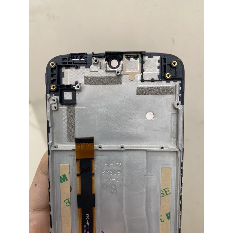 Màn hình Vsmart Star V320a | BigBuy360 - bigbuy360.vn