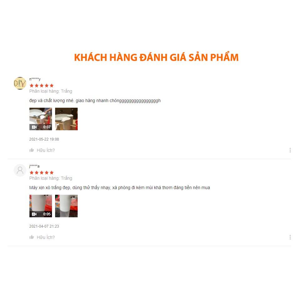 Máy rửa tay thông minh Xiaomi Mijia Cảm biến Tạo Bọt Tự Động - Diệt khuẩn , sát khuẩn(Tặng mã Freeship Extra toàn quốc)