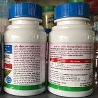 DEKAMON CHAI 100ML