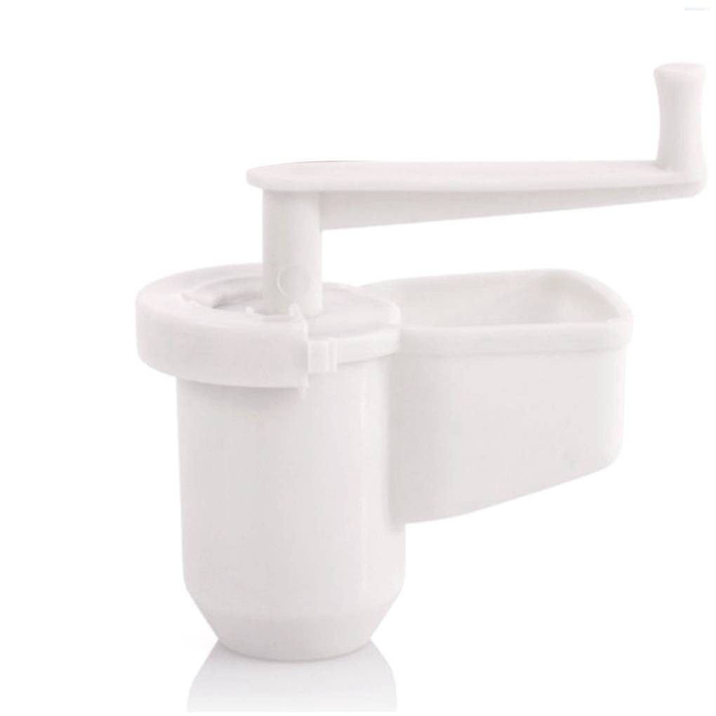 Dụng Cụ Nghiền Tỏi Gừng Tiện Lợi Cho Nhà Bếp