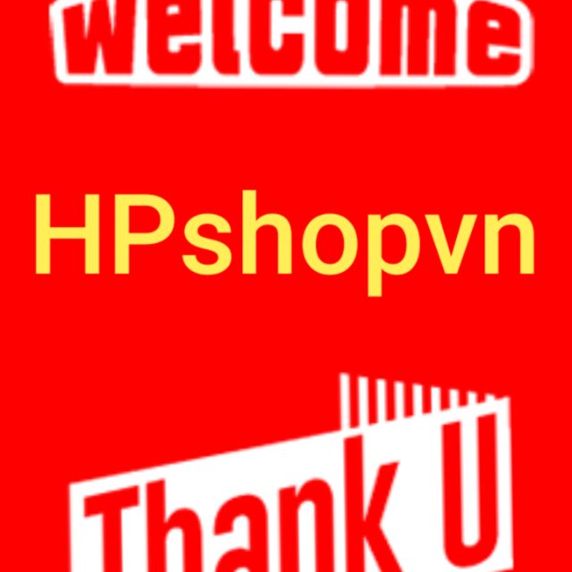 HPShopvn