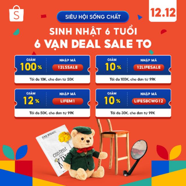 mianh_shop