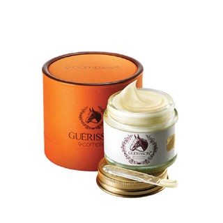 KEM DƯỠNG DA DẦU NGỰA GUERISSON 9 COMPLEX