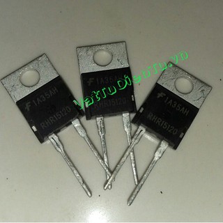 Rhr15120 15a/1200v số lượng