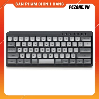 [ GIÁ SỐC ] - [ HOT ] - [ RẺ VÔ ĐỊCH ] - Bàn phím cơ Filco Majestouch Minila-R Convertible - Matte Black - Mới 100%