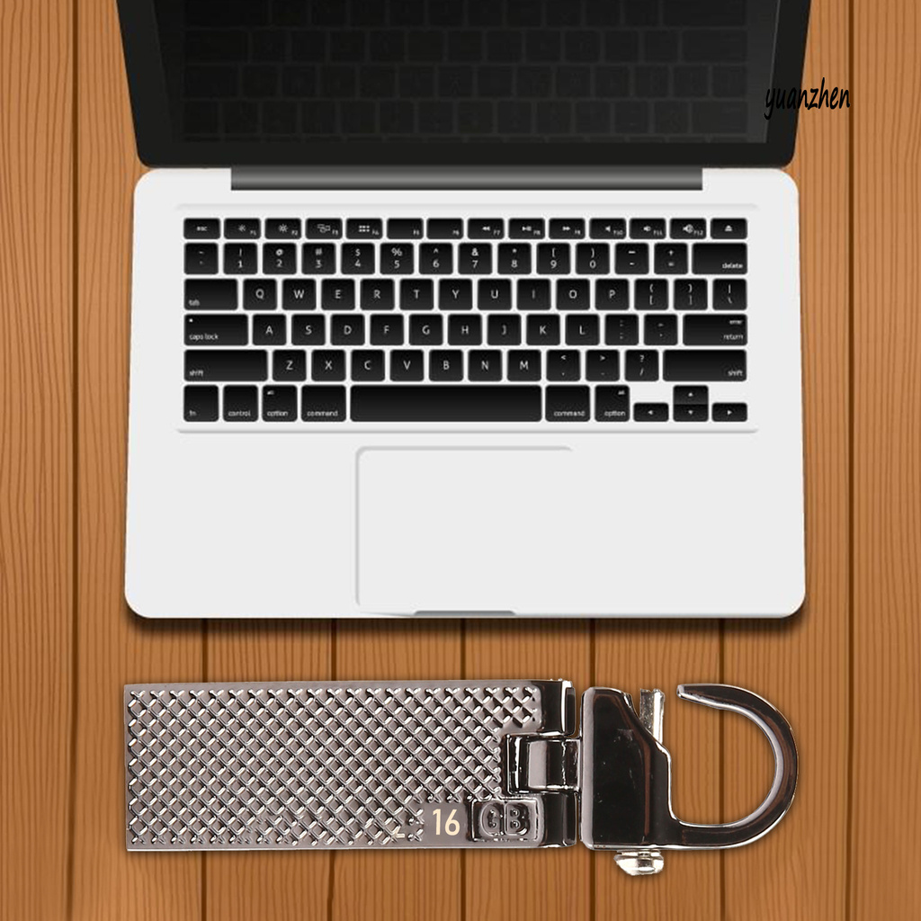 Usb 2.0 Tốc Độ Cao K11 16 / 32gb | BigBuy360 - bigbuy360.vn