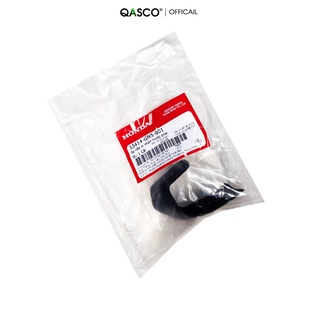 Ốp nắp xi nhan trước phải HONDA Super Dream 100  QA(33414GN5901) _( 1461)