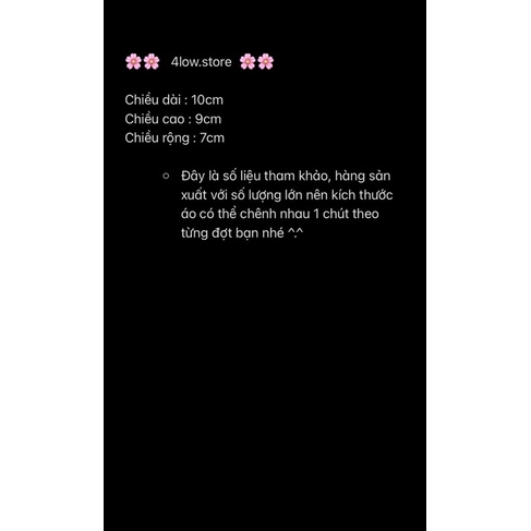 Túi mini vuông basic siêu xinh dễ phối đồ da PU túi chéo xách tay phong cách hàn quốc teen