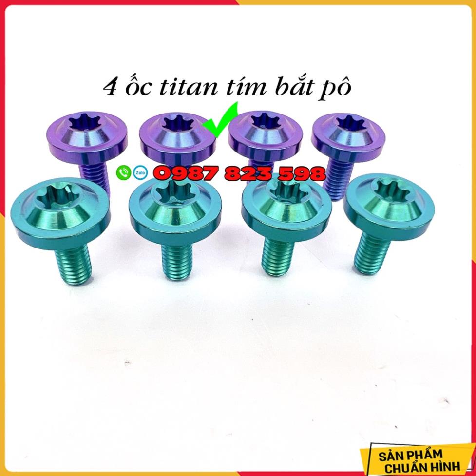 🏆 Ốp pô spark carbon chế ex 150 - ex 135 Và Nhiều Loại Xe 🏆