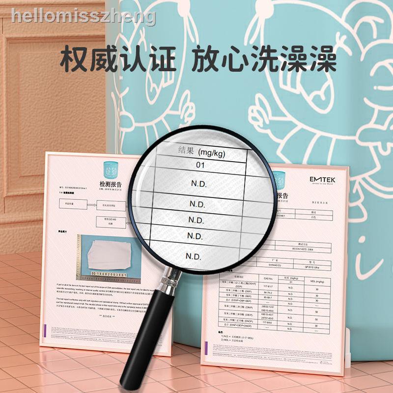Bồn Tắm Cỡ Lớn Tiện Dụng Cho Bé | BigBuy360 - bigbuy360.vn