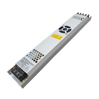 Nguồn siêu mỏng 12v 25a 300w