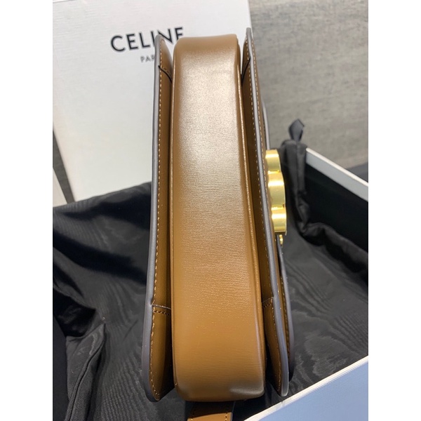 Túi celine classic