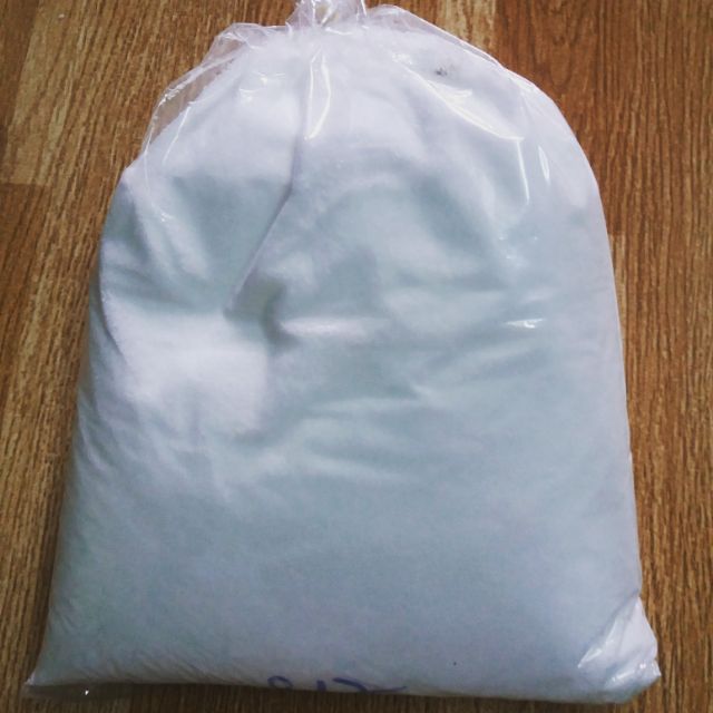 Bột PVA 1kg