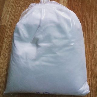 Bột PVA 1kg