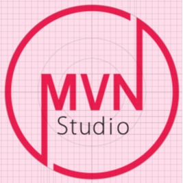 MVN Studio