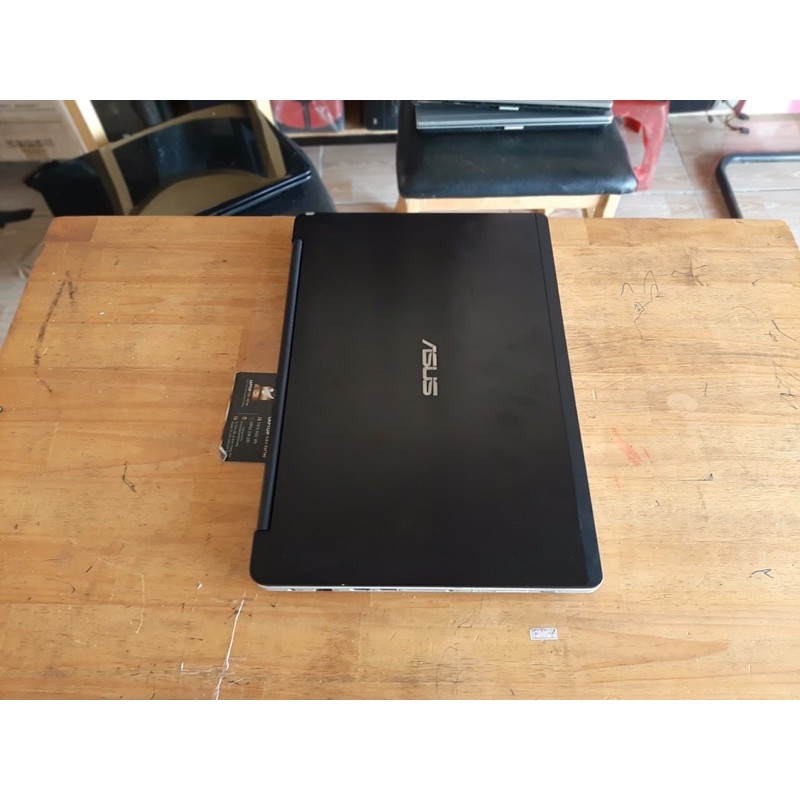 Laptop cảm ứng Asus Tp550ld | BigBuy360 - bigbuy360.vn