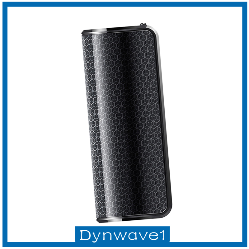 Máy Ghi Âm Kĩ Thuật Số Mini Dynwave1