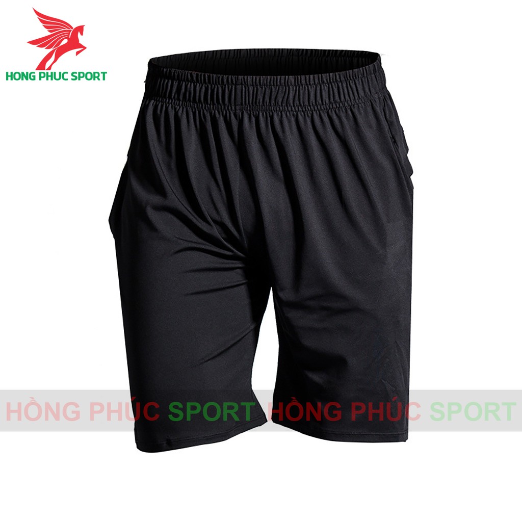 [Mã 2611THTRANG100K hoàn 10% xu đơn 99K] QUẦN GIỮ NHIỆT COMBAT PRO NAM DÁNG ĐÙI TẬP GYM BÓNG ĐÁ BÓNG RỔ