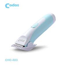 Tông đơ cắt tóc Codos CHC 803 dành cho em bé