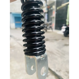PHUỘC TRƯỚC GIÒ GÀ XE CUB 82 - DH - DD - CUSTOM