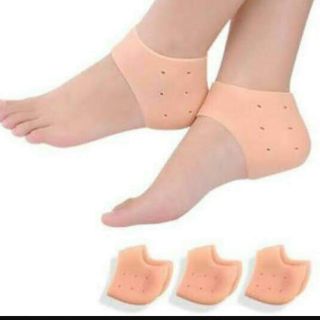 💕💕Miếng đệm gót chân 💕💕 Miếng đệm bàn chân - ngocngoc
