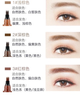 CÂY CHÌ KẺ MÀY TIỆN LỢI