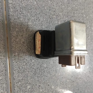 Cóc đề vuông chính hãng thái lan