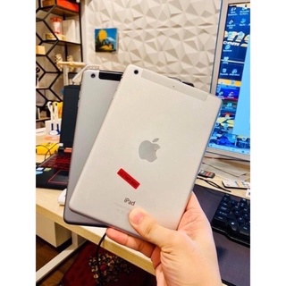 Máy tính bảng mini2. phiên bản quốc tế. nhỏn gọn như mini, hình dáng lịch sự tặng kèm sạc cáp chuẩn