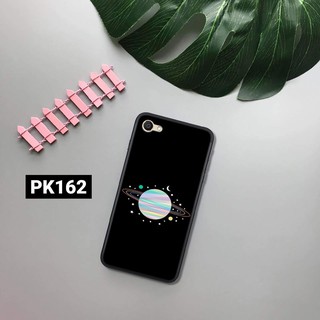 [FSS09JAN-Hoàn 20% xu]  ỐP LƯNG VIVO V5 IN HÌNH VŨ TRỤ, MÙA HÈ CỰC CHILL  VŨ TRỤ, MÙA HÈ CỰC CHILL