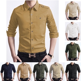 Áo sơ mi nam body cao cấp