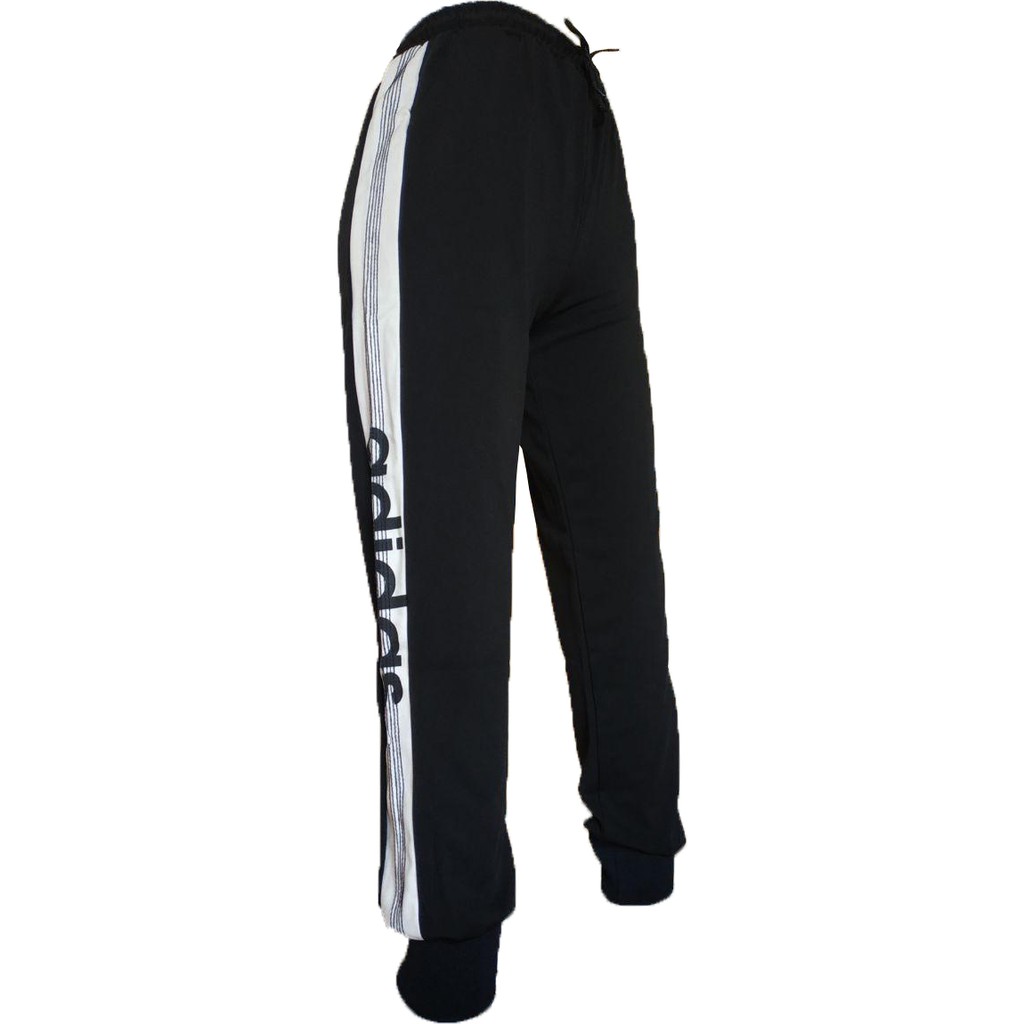 Quần Jogger nữ chất liệu Vitex dáng thể thao