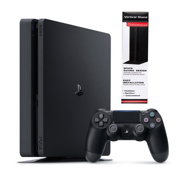 Bộ Máy Ps4 Slim 1tb Model 2218B QAM3301